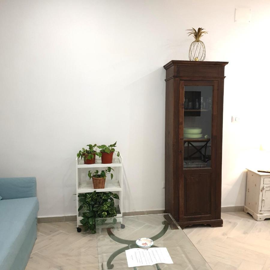 Art Flat Appartamento *