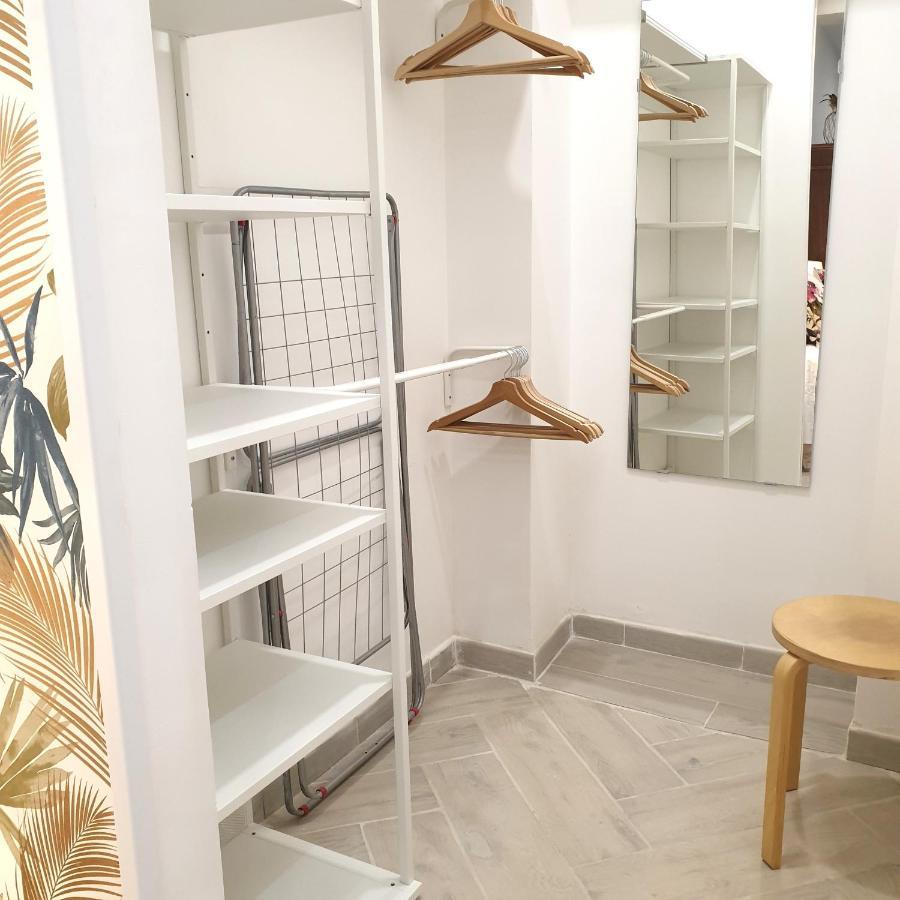Art Flat Appartamento