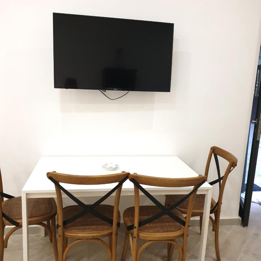 Appartamento Art Flat Napoli