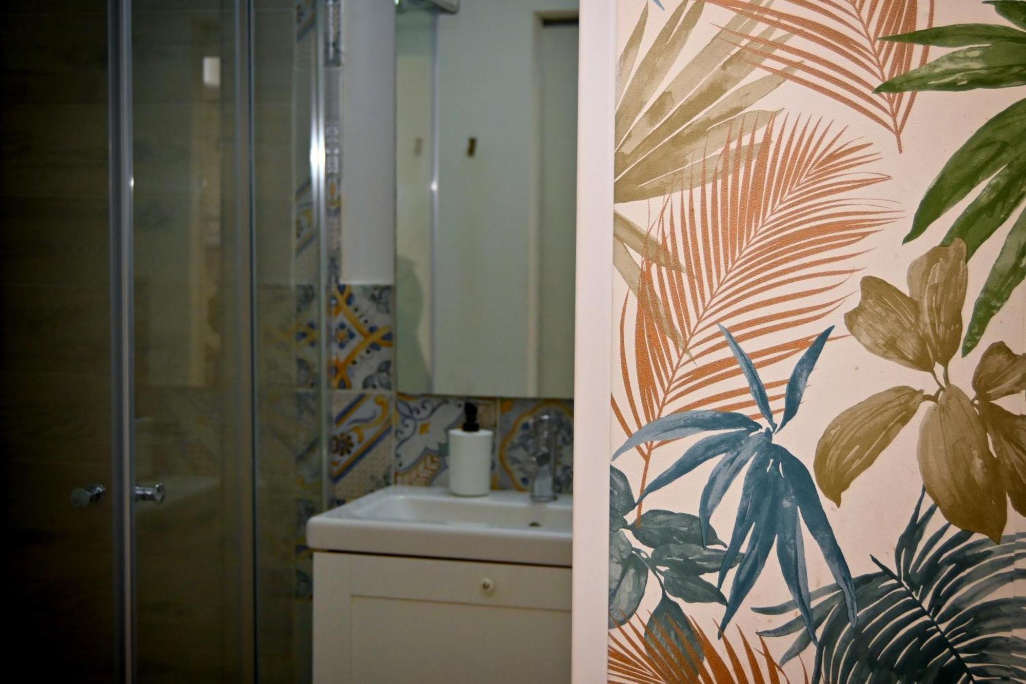 Appartamento Art Flat Napoli