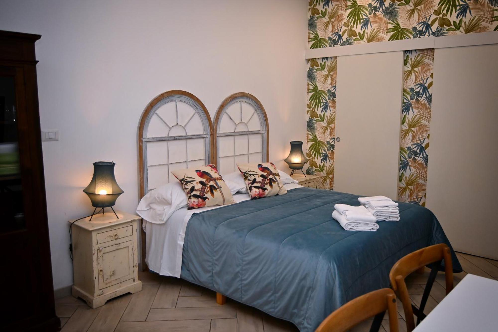 Appartamento Art Flat *